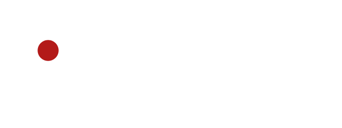 Person-Based Approach (PBA) Logo